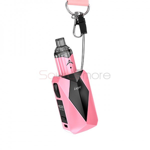 IJOY Diamond VPC 45W Kit