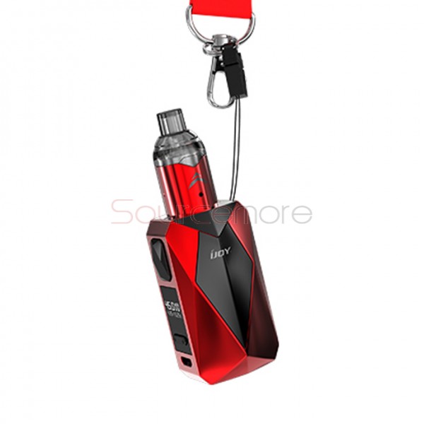 IJOY Diamond VPC 45W Kit