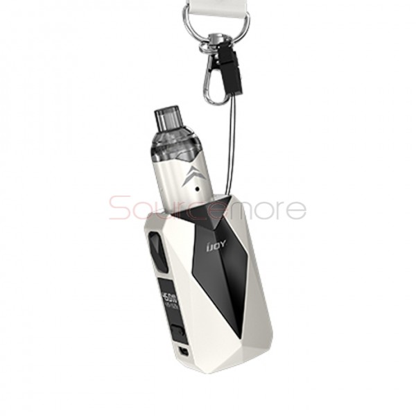 IJOY Diamond VPC 45W Kit