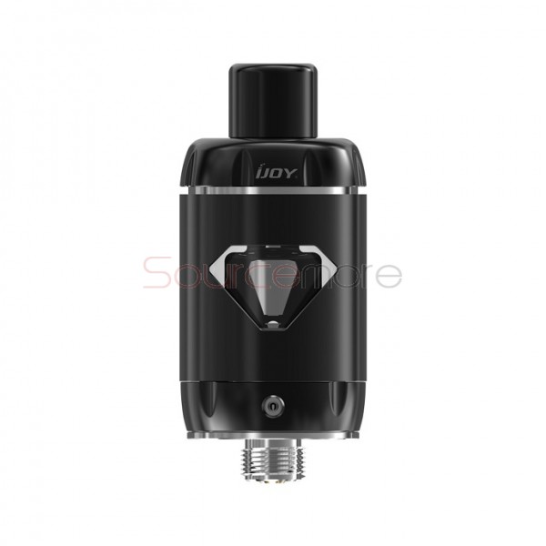 IJOY ELF MTL Tank 2ml