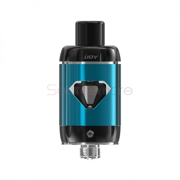 IJOY ELF MTL Tank 2ml