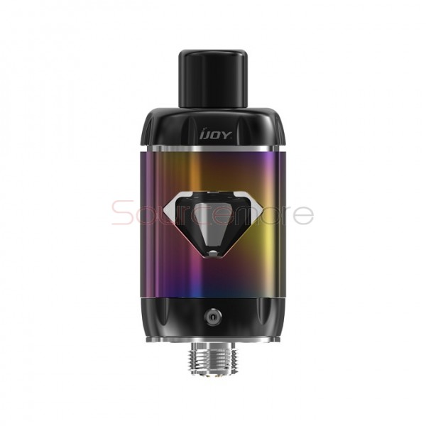 IJOY ELF MTL Tank 2ml