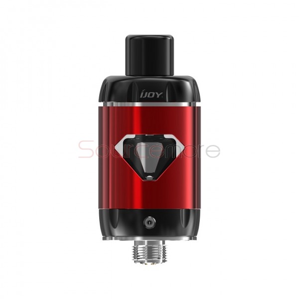 IJOY ELF MTL Tank 2ml