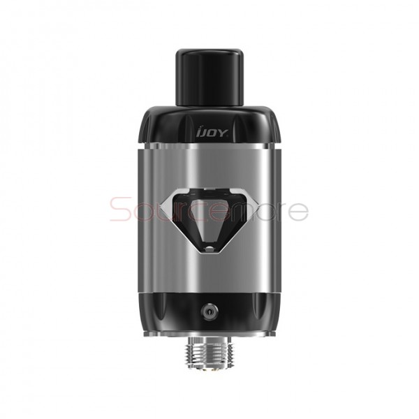 IJOY ELF MTL Tank 2ml