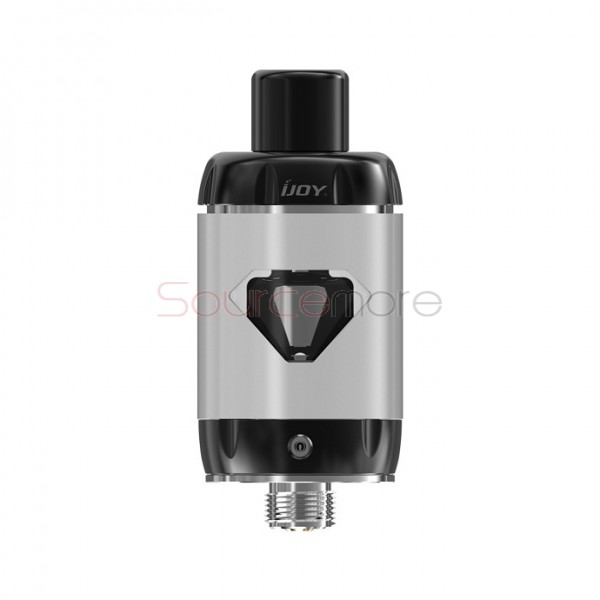 IJOY ELF MTL Tank 2ml