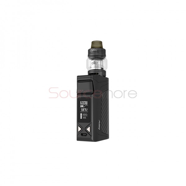 IJOY Elite Mini Kit