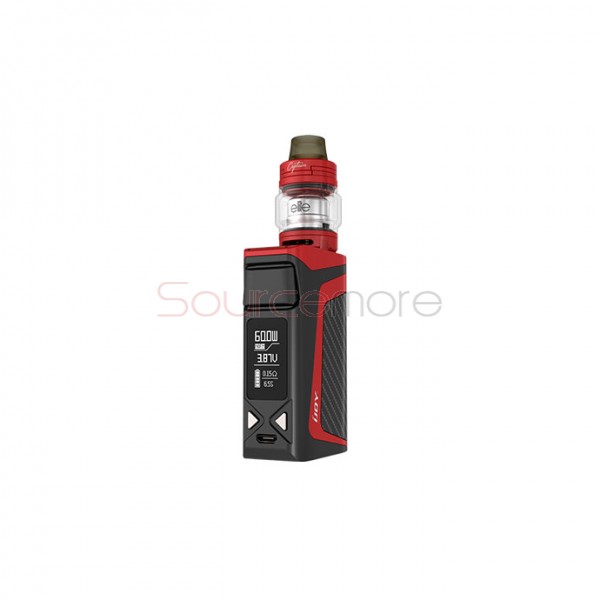 IJOY Elite Mini Kit