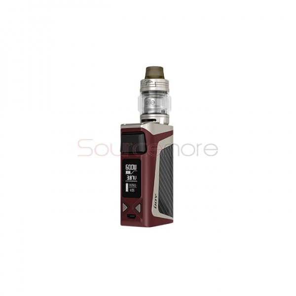 IJOY Elite Mini Kit