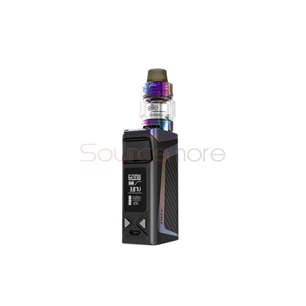 IJOY Elite Mini Kit