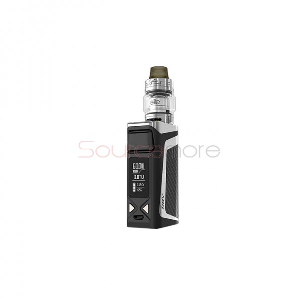 IJOY Elite Mini Kit