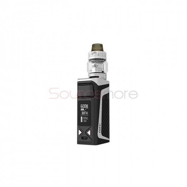 IJOY Elite Mini Kit