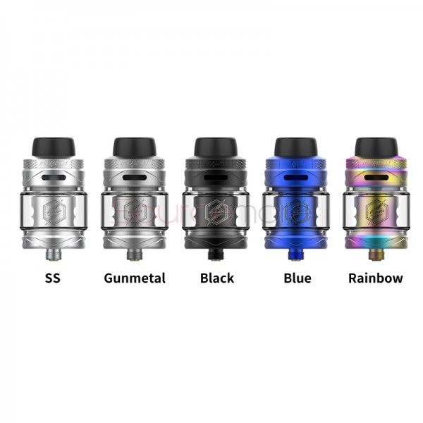 IJOY Flash Tank