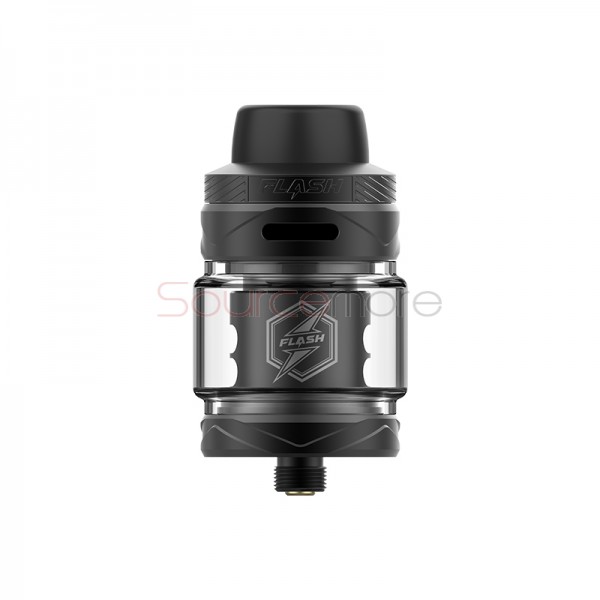 IJOY Flash Tank