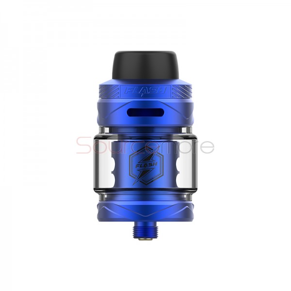 IJOY Flash Tank