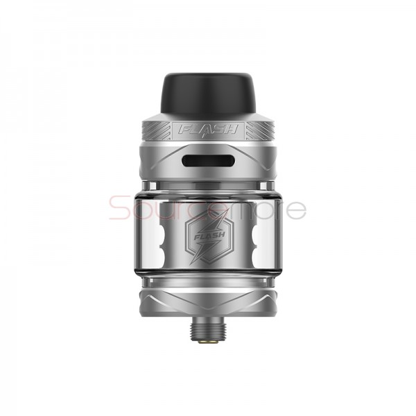 IJOY Flash Tank