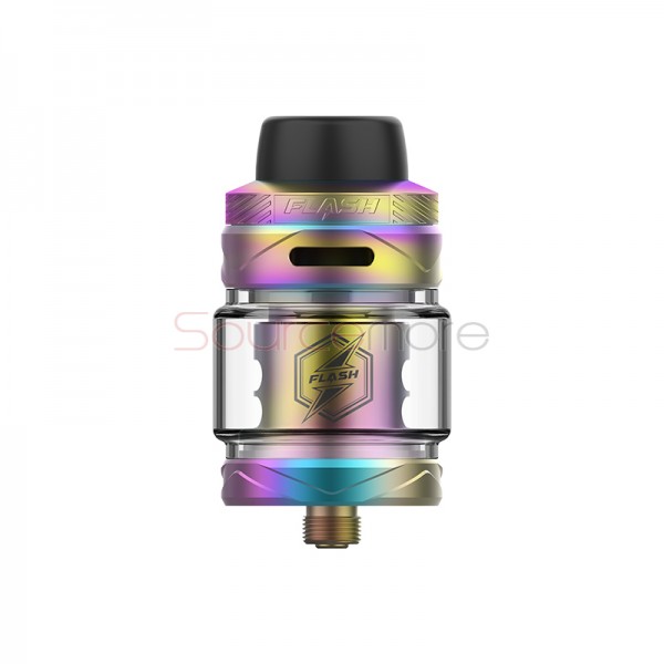 IJOY Flash Tank