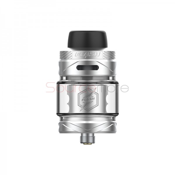 IJOY Flash Tank