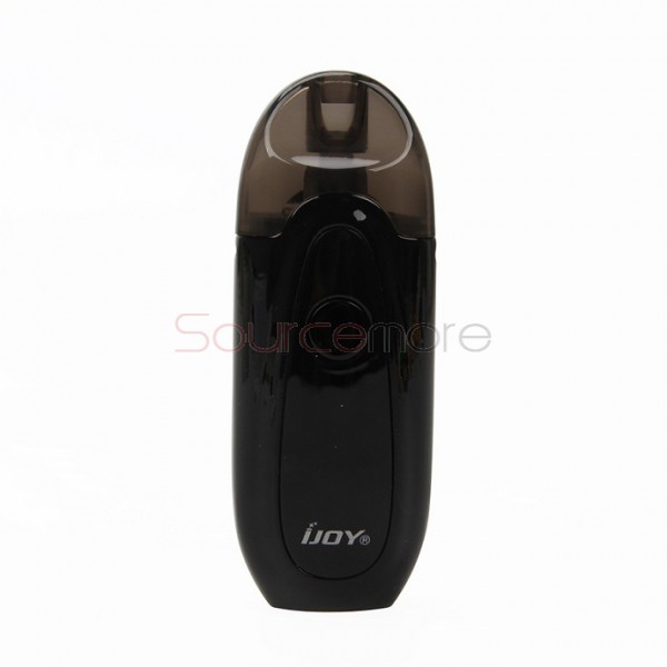IJOY IVPC Pod Starter Kit