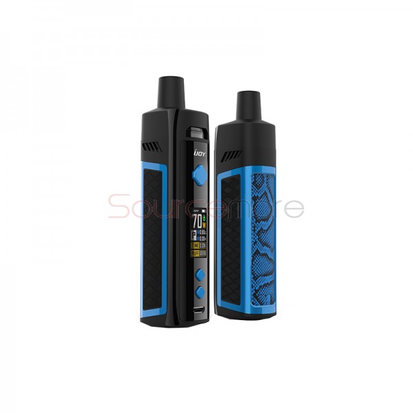 IJOY JUPITER 3000 Kit