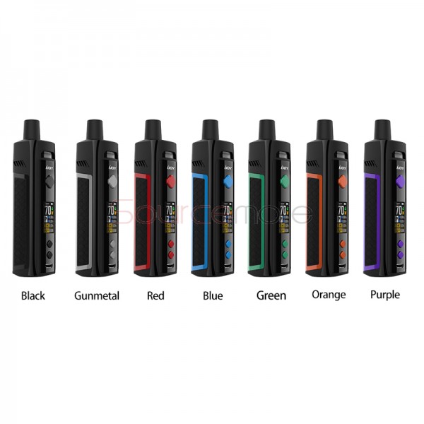 IJOY JUPITER 3000 Kit