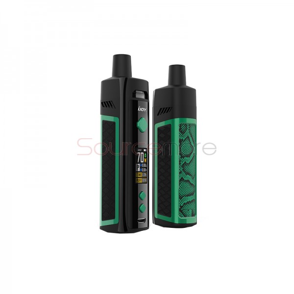 IJOY JUPITER 3000 Kit