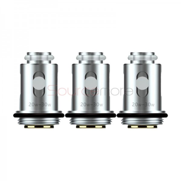 IJOY Coil for JUPITER/JUPITER 3000/Captain 1500