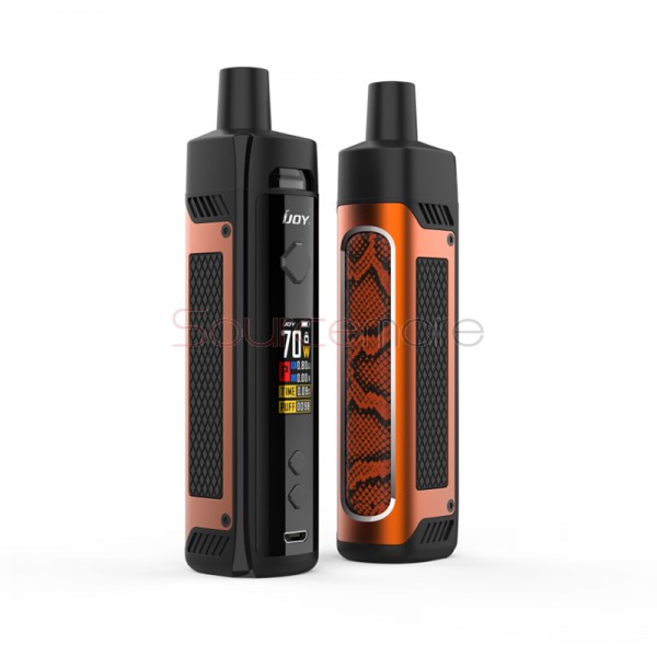 IJOY JUPITER Kit
