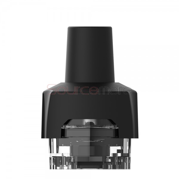 IJOY JUPITER Pod Cartridge