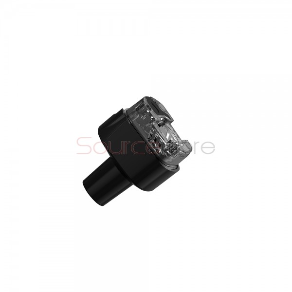 IJOY JUPITER Pod Cartridge