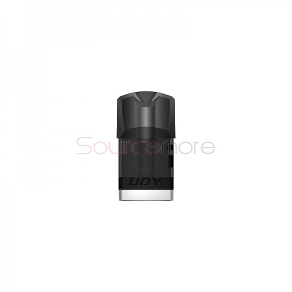 IJOY Luna 2 Pod Cartridge