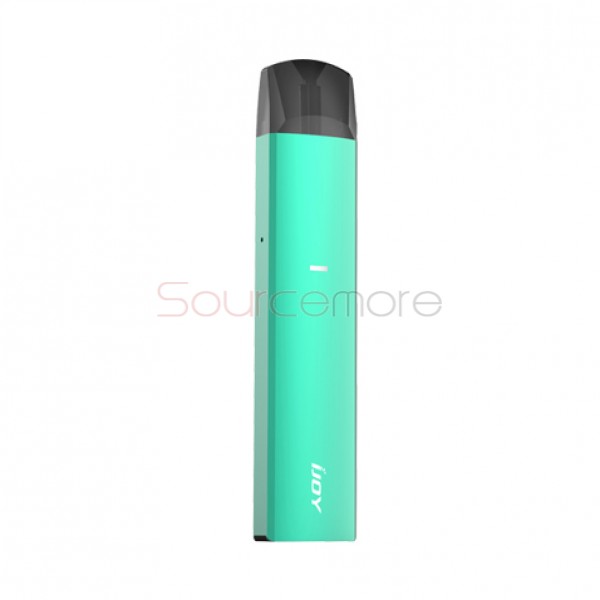 IJOY Luna 2 Pod Kit