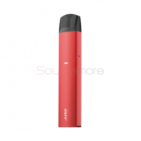 IJOY Luna 2 Pod Kit