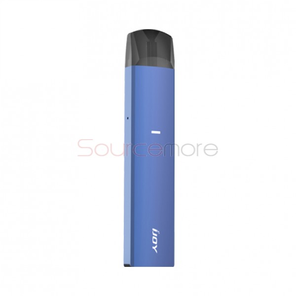 IJOY Luna 2 Pod Kit
