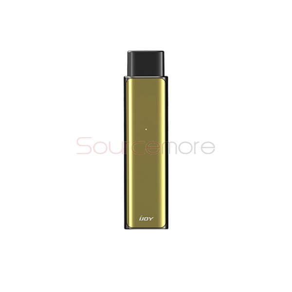 IJOY Luna Pod Kit