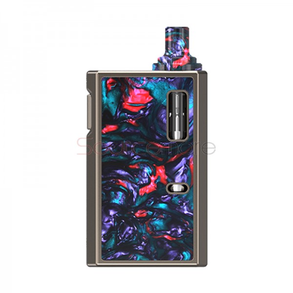 IJOY Mercury Kit - G-Splendor