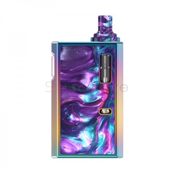 IJOY Mercury Kit