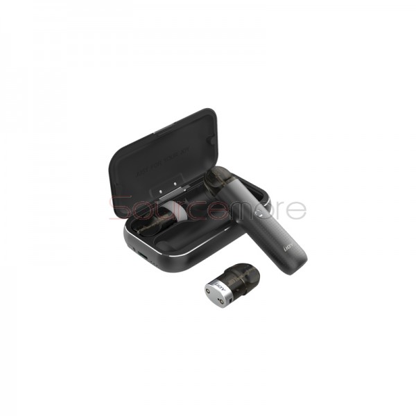 IJOY Mipo Kit