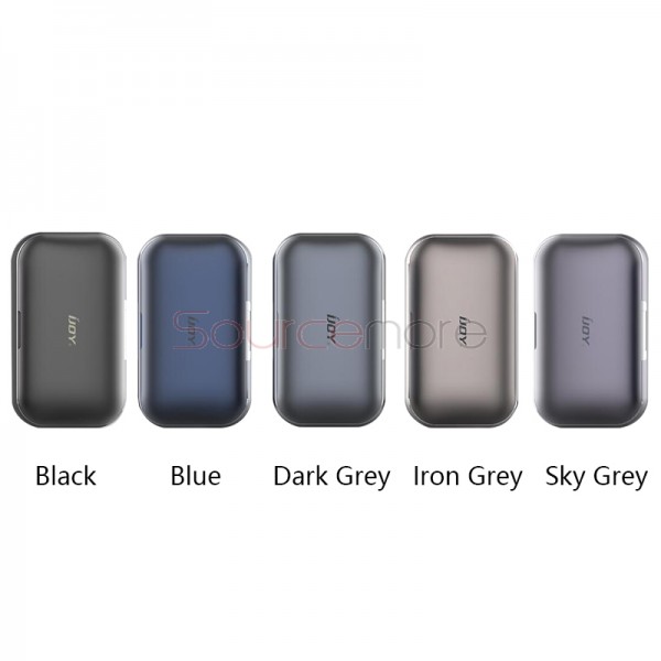 IJOY Mipo Kit
