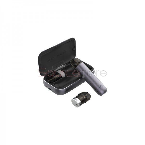 iJoy MIPO Bank Kit Sky Grey