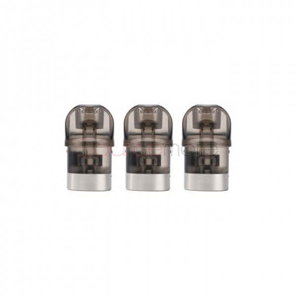 IJOY MIPO Pod Cartridge 3pcs 1.4ml