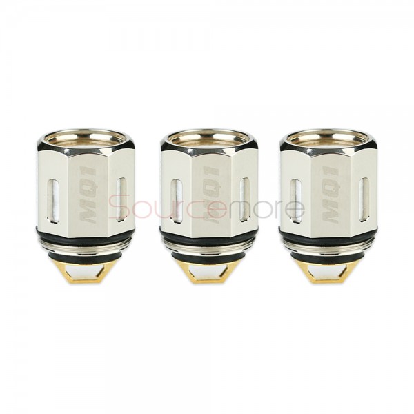 IJOY MQ1 Coil 0.18ohm 3pcs