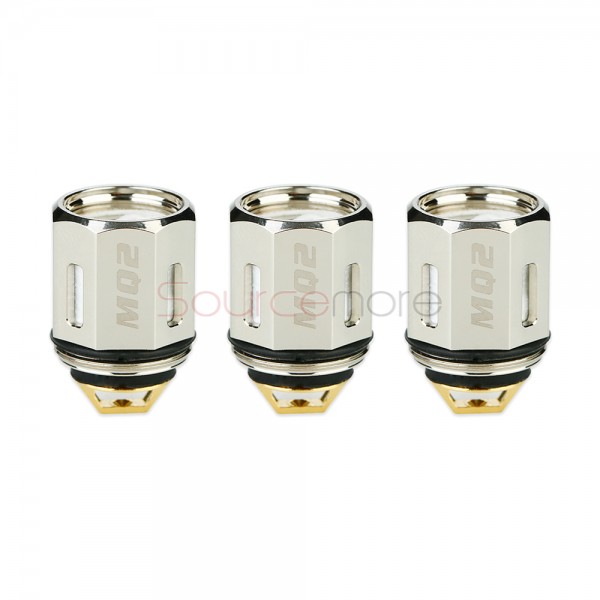 IJOY MQ2 Coil 0.2ohm 3pcs