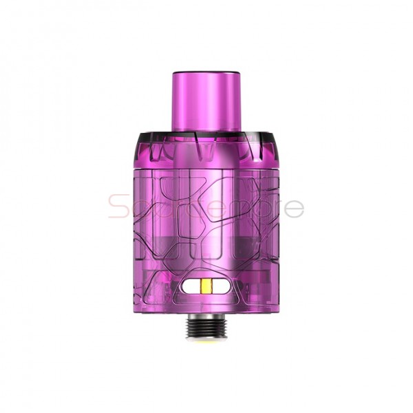IJOY Mystique Mesh Tank 3pcs - Purple