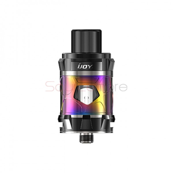 IJOY Mystique Sub Ohm Tank