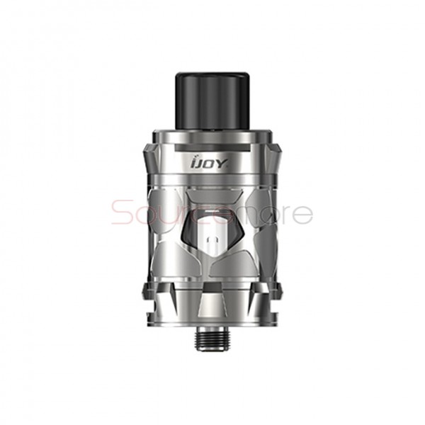 IJOY Mystique Sub Ohm Tank