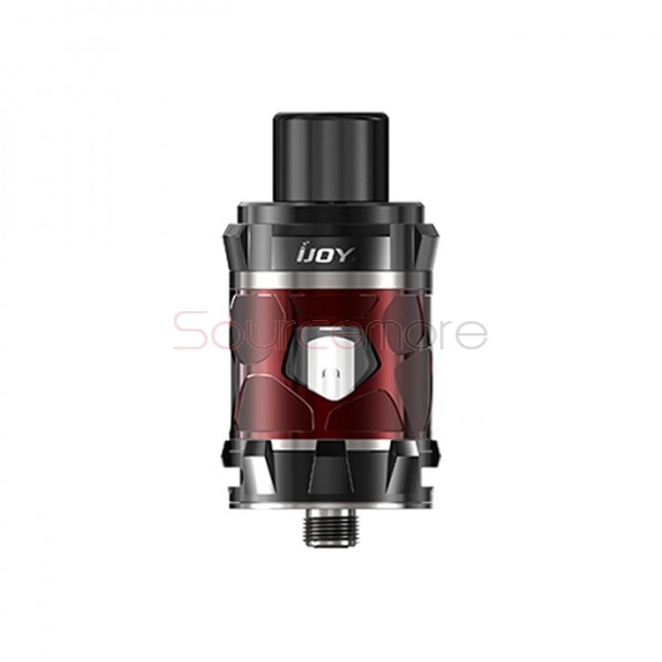 IJOY Mystique Sub Ohm Tank