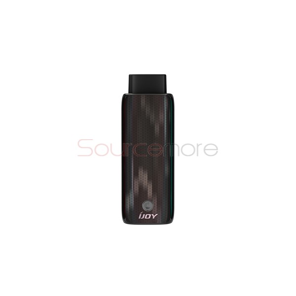 IJOY Neptune Kit