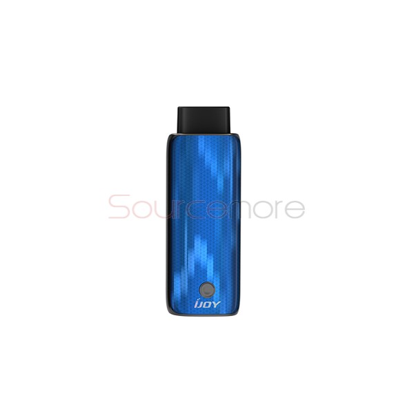 IJOY Neptune Kit
