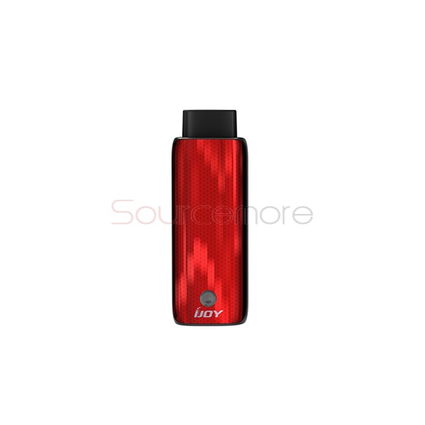 IJOY Neptune Kit
