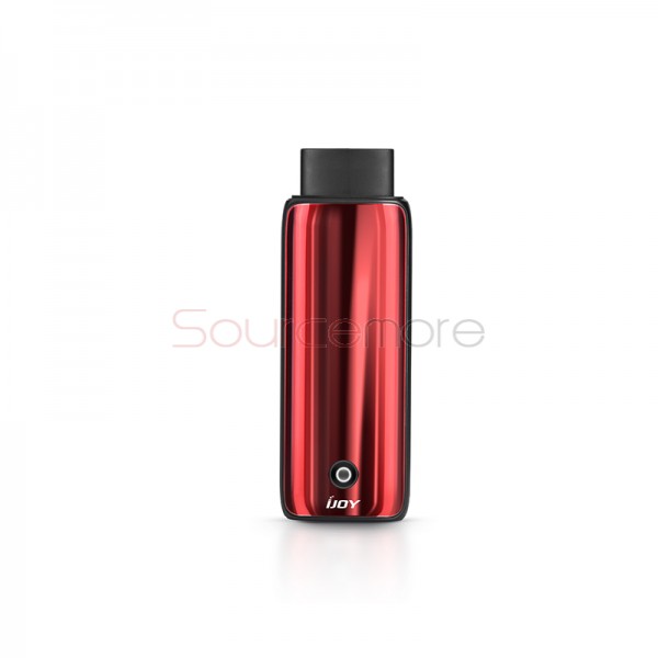 IJOY Neptune Kit
